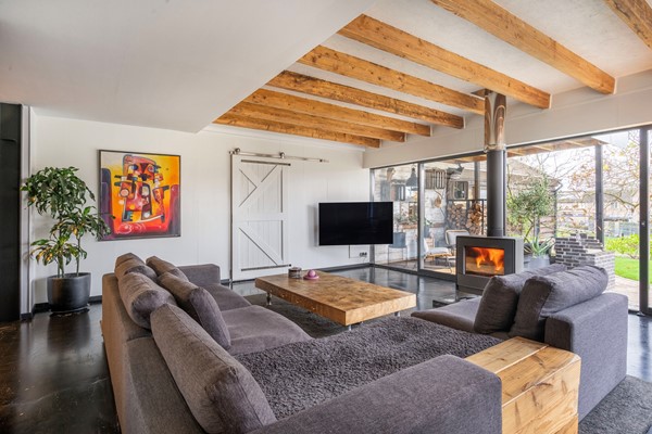 Medium property photo - Klapstraat 35, 6601 AA Wijchen